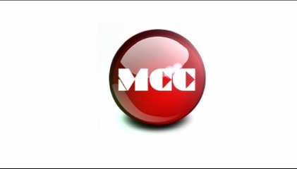 Media Creaative Companies Video Headers Covers For Facebook Culinary Restaurant Food Channel Categories