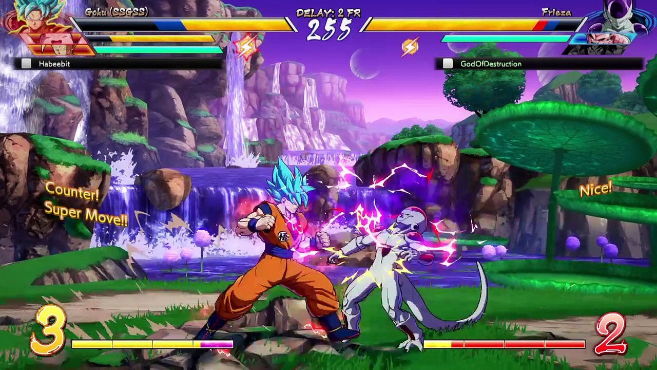 DRAGON BALL FighterZ_20180207213054