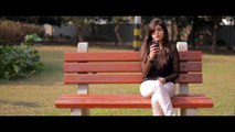 Beniwal Ki Dulhaniya Feat. Millind Gaba - Harsh Beniwal