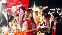 History and Reality of Valentine's Day Explained | Urdu / Hindi