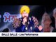 Ho Jayegi Balle Balle | Live | Saras Mela Patiala | Daler Mehndi