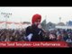 Har Taraf Tera Jalwa | Live |Daler Mehndi | DRecords
