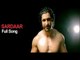 Sardaar | Full Video Song | Daler Mehndi | Millind Gaba | DRecords
