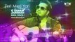 Teri Meri Yari | Valentine Special | Mika Singh | Full Audio Song | O Sanam Janeman | DRecords