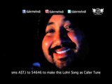 Asi Tan Laeni Lohri | Boliyan | The Lohri Song | Asi Tan Jithe Jaiye | Daler Mehndi | Drecords