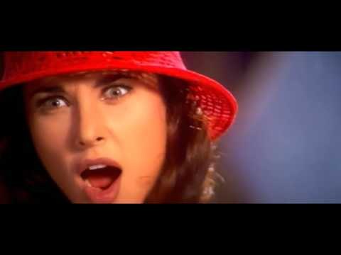 Jalwa | Tunak Tunak Tun | Daler Mehndi | Lisa Ray | Punjabi Pop Video Song