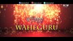 Waheguru Simran | Shabad Kirtan Gurbani  | Daler Mehndi | DRecords