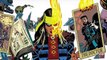 Noticias - ¿Veremos más de Wolverine?, Spider-Man: Homecoming 2, Nova en el UCM. | Strip Marvel