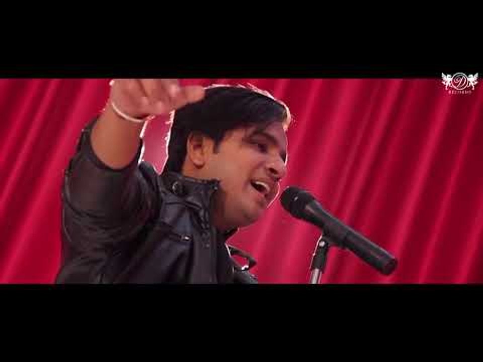 Badnam | Gangland | Jail - Mankirt Aulakh Mashup | Shivankur Vashisht | DRecords