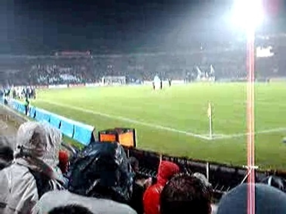 bordeaux-om