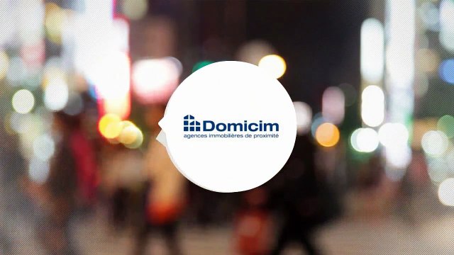 A vendre - Appartement - Bouveret (1897) - 3.5 pièces - 75m²