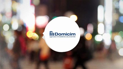 A vendre - Appartement - Bouveret (1897) - 3.5 pièces - 75m²