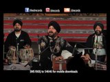 Rajan Ke Raja | Shabad Kirtan Gurbani | Daler Mehndi