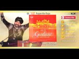 Rajan Ke Raja | Best Of Gurbani | Shabad Kirtan Gurbani | Daler Mehndi
