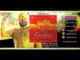 Deh Shiva | Best Of Gurbani | Shabad Kirtan Gurbani | Daler Mehndi