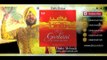 Deh Shiva | Best Of Gurbani | Shabad Kirtan Gurbani | Daler Mehndi