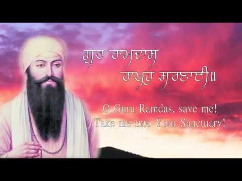 Ik Ardaas Bhaat Keerat Ki Shabad Kirtan Gurbani | Daler Mehndi