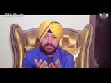 Sikh Route | Episode 1 | Guru Nanak Dev Ji | Daler Mehndi | Shabad Kirtan Gurbani