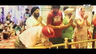 Aao Sakhi Har Mel Kareha | Late Principle Baldev Singh Ji | Maaee Moro Pritam