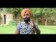 The Mistake | Gunveen Singh | Shabad Kirtan Gurban | Sikh Route