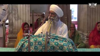 Malaar Mehalaa 5 || Bishhurath Kio Jeevae Oue Jeevan | Vyakhya | PART 2 | Shabad Kirtan Gurbani