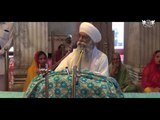 Malaar Mehalaa 5 || Bishhurath Kio Jeevae Oue Jeevan | Vyakhya | PART 2 | Shabad Kirtan Gurbani