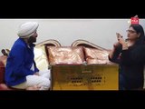 Daler Mehndi in conversation with Malvika Nanda | DM Folk Studio