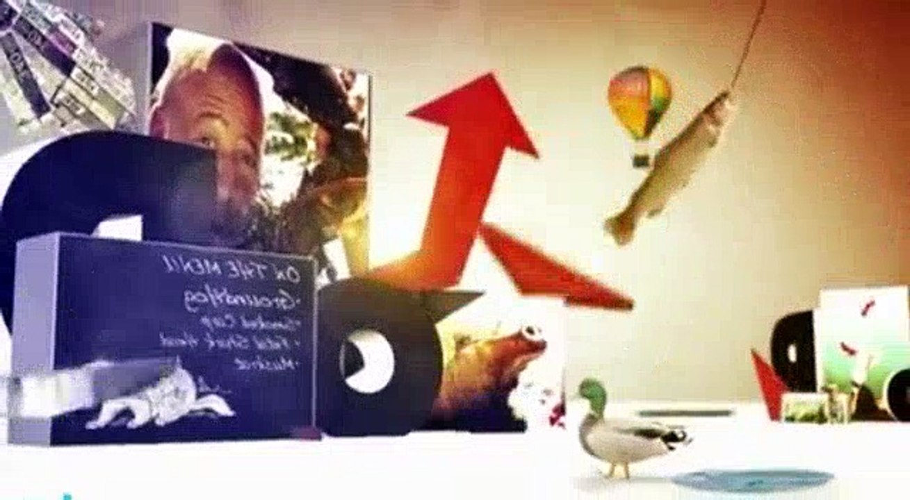 bizarre foods s07e08