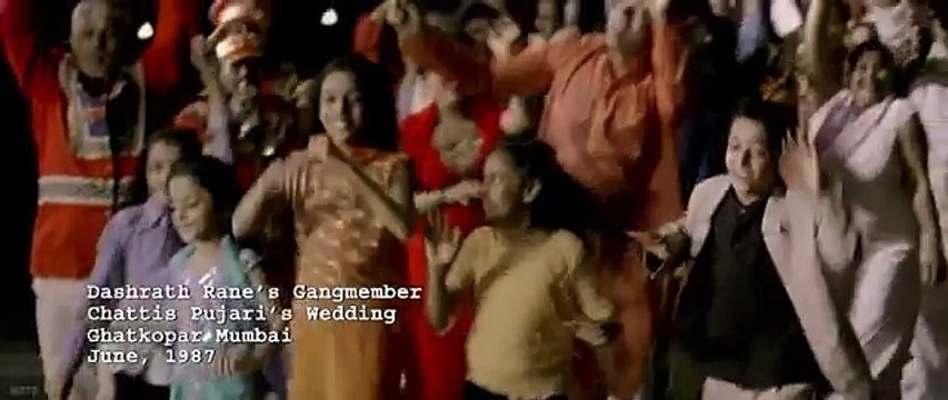 Vivek-oberoi-entry-in-Shootout-out-at-lokhandwala - 10Convert.com