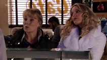 Coronation Street 5th February 2018 Part 1 - Video Dailymotion