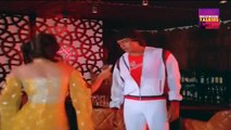Tu Mujhe Jaan Se Bhi Pyara Hai Romantic Video Song _ Usha Uthup, Bappi Lahiri _ Mithun Chakraborty ( 720 X 1280 )