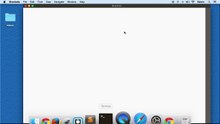 007 Inserting Comments in PHP