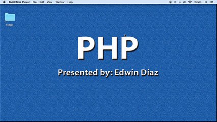 015 Comparison and Logical Operators