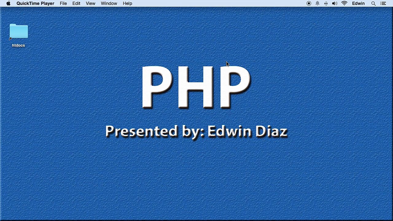 015 Comparison and Logical Operators