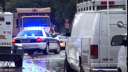 Car Accident Attorney in Lakeland Florida | 1-888-763-8173 |Call Today!