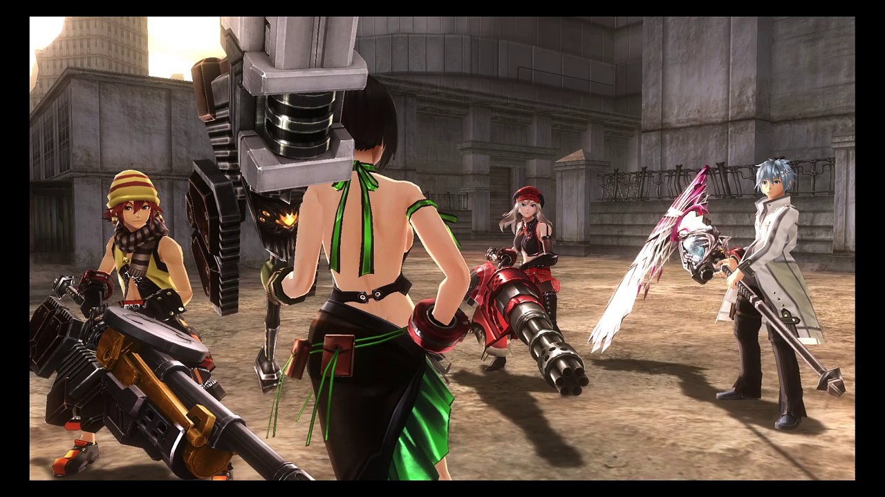 GOD EATER RESURRECTION_20180207125646