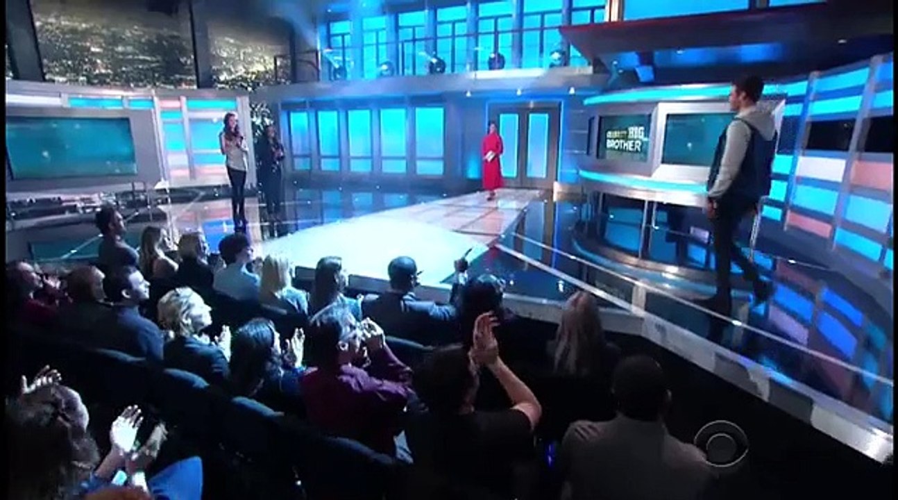 CBBUS E 1