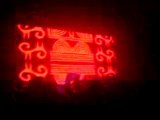 The Chemical Brothers - Das Spiegel (live Zenith)
