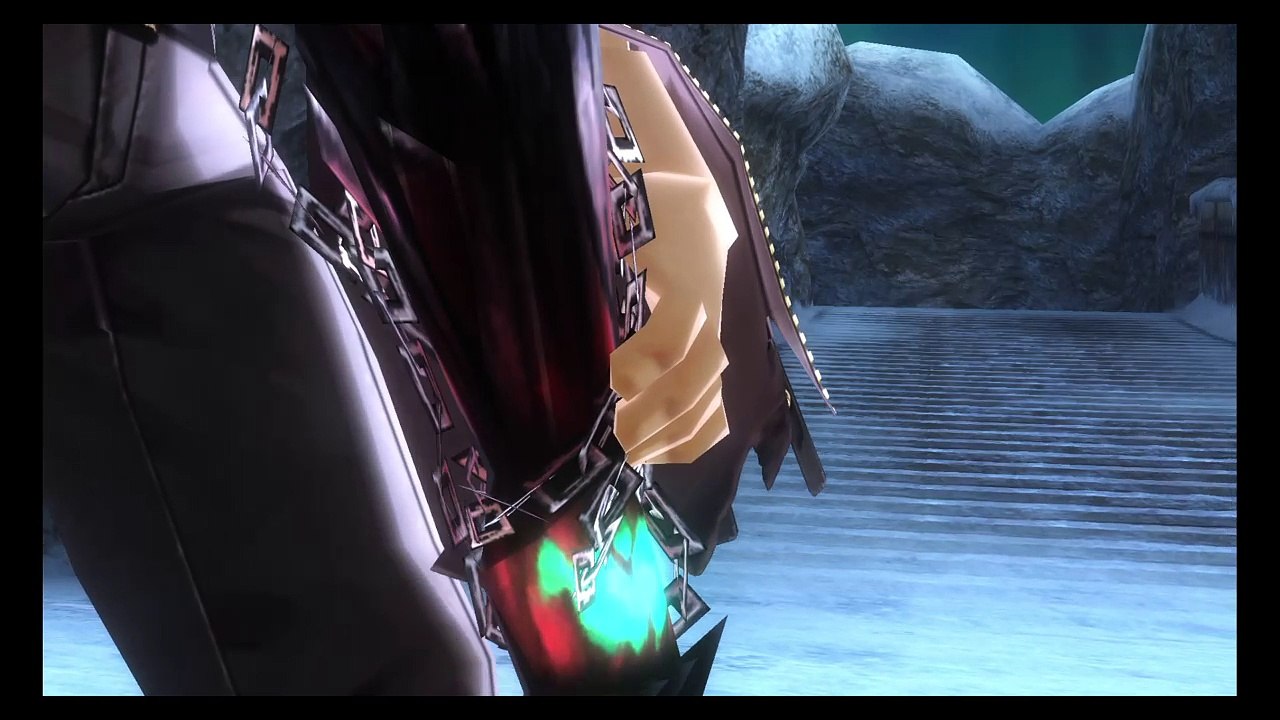 GOD EATER RESURRECTION_20180207130456