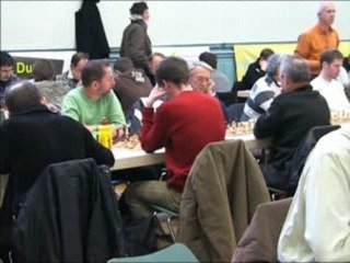 5e Opendu Jura (2007 - v41)