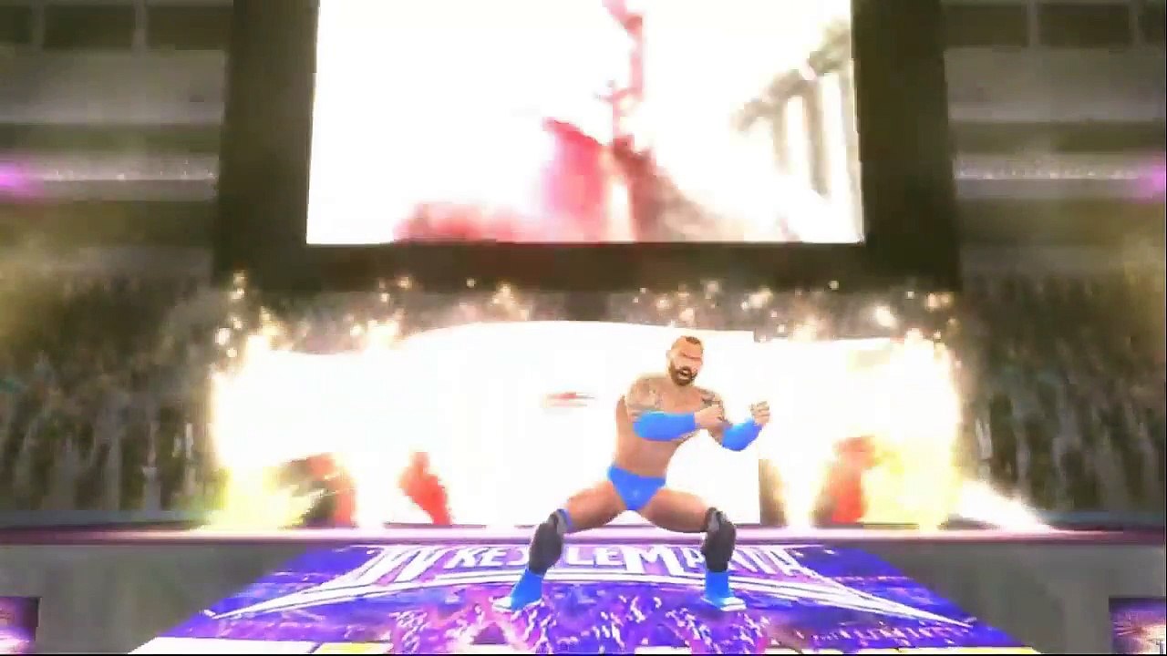 5 BEST GAME IN RUN 2 GB RAM PC