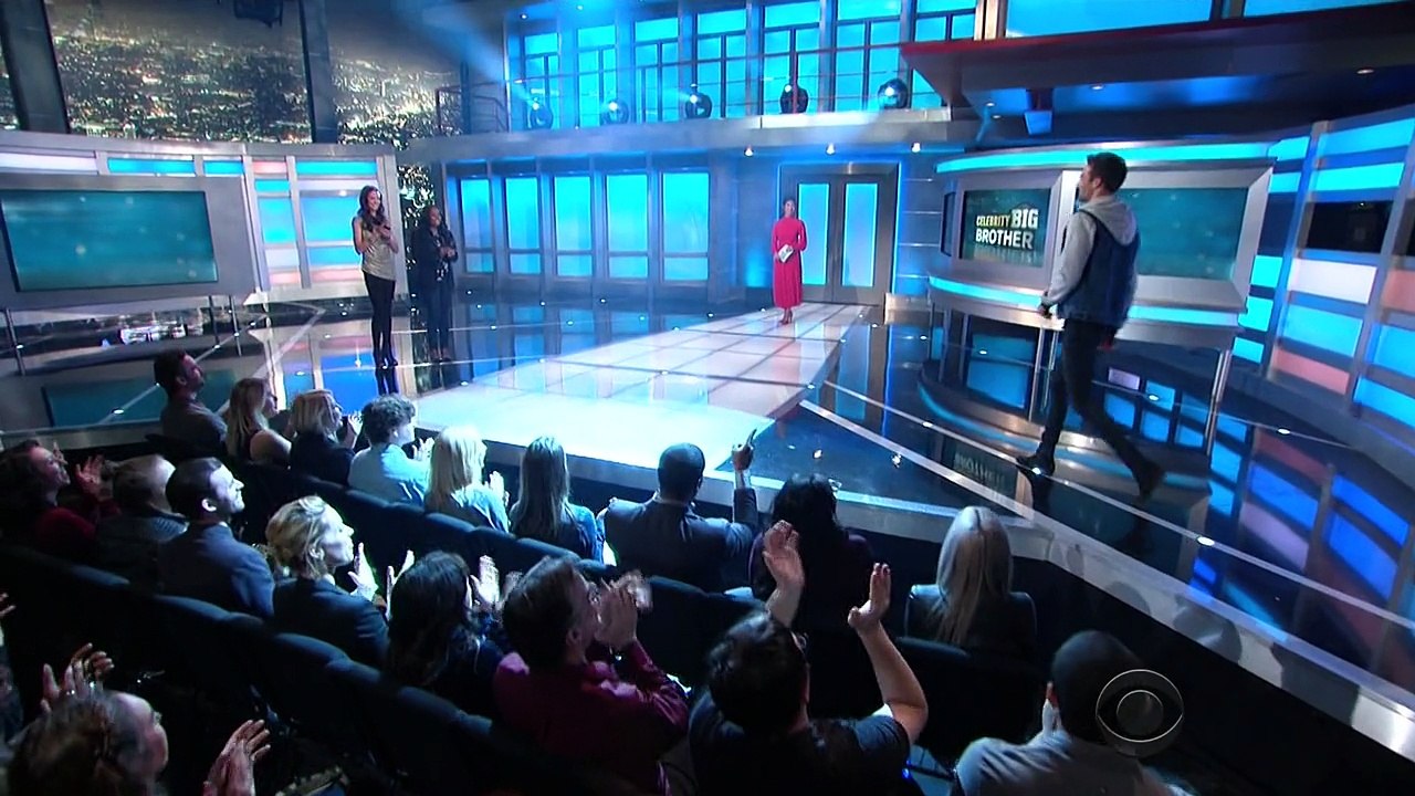 celebrity.big.brother.us.s01e01.