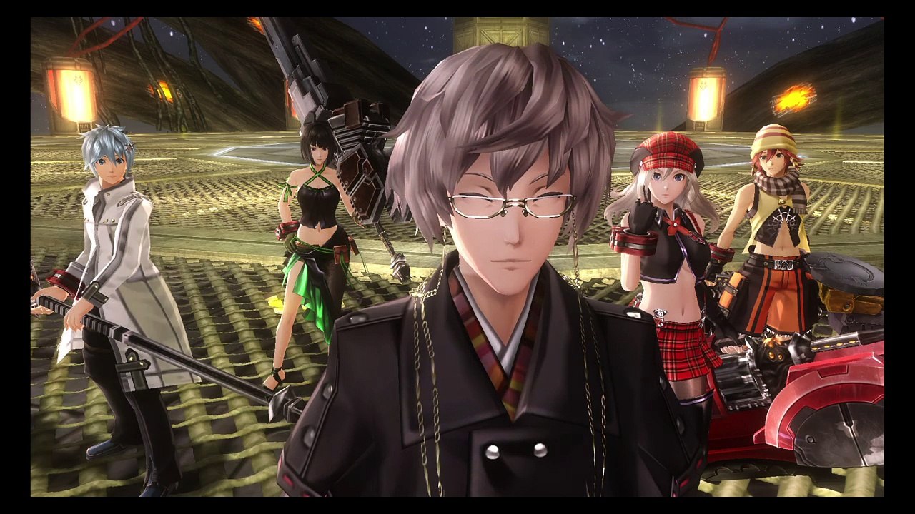 GOD EATER RESURRECTION_20180207131423