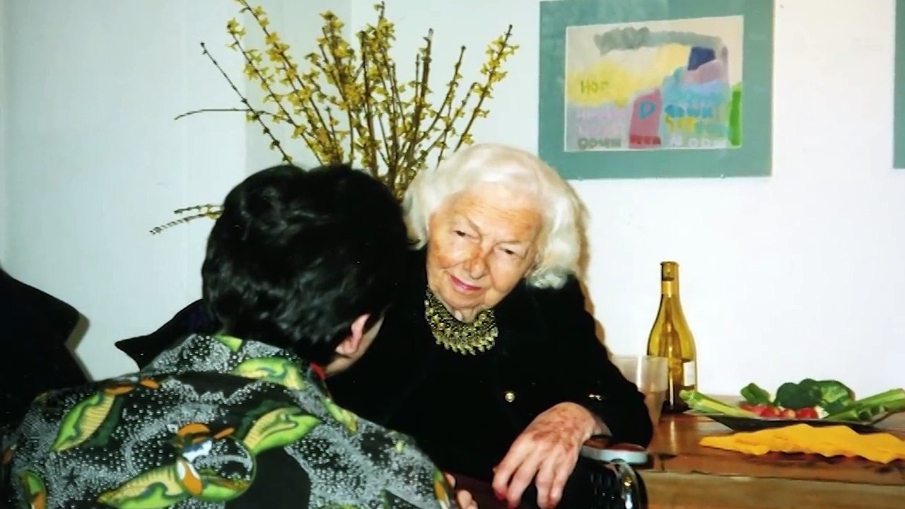 Voices of Katrina: Survivors remember the day their lives changed forever