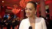 A Stunning Rita Ora Is About Family At 'Fifty Shades Freed' Paris Premiere