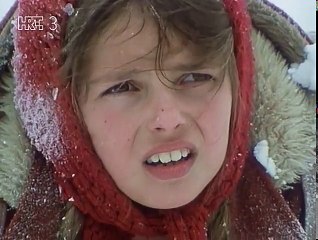 JELENKO  9. Epizoda - San zimske noći