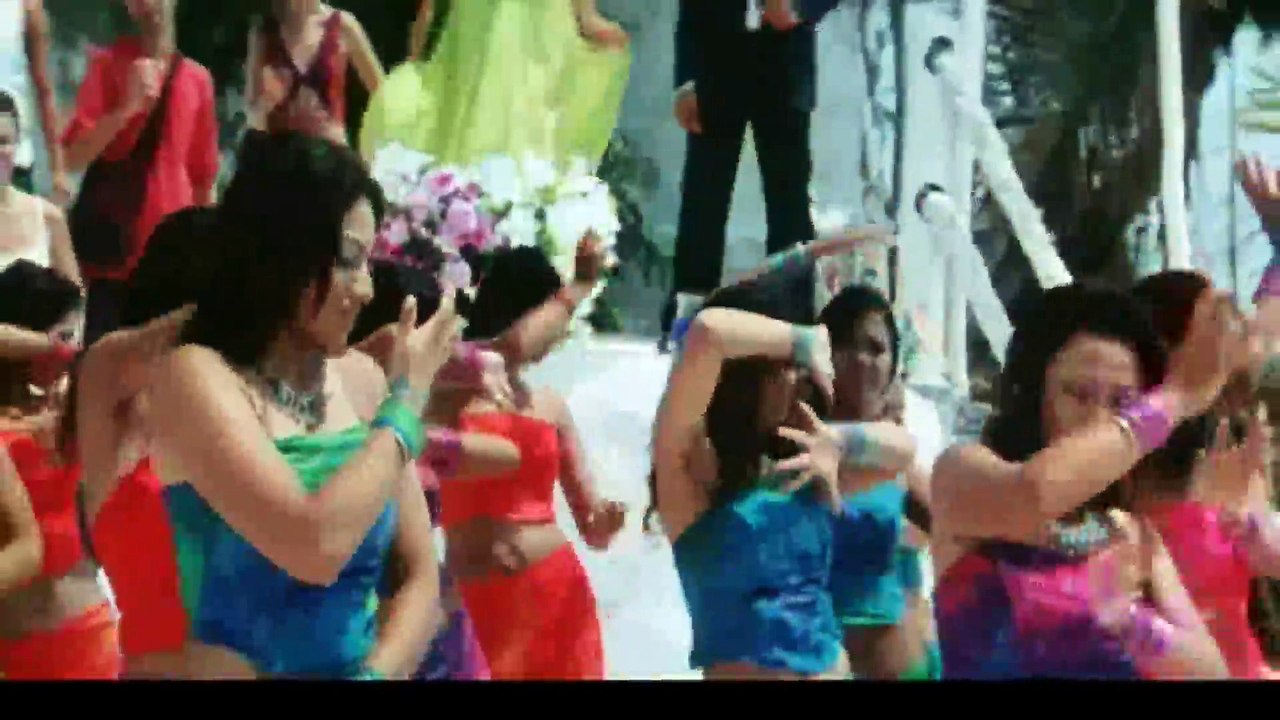Jhoot Nahin Bolna