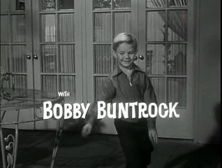 HAZEL · S01 E07 · A Dog for Harold