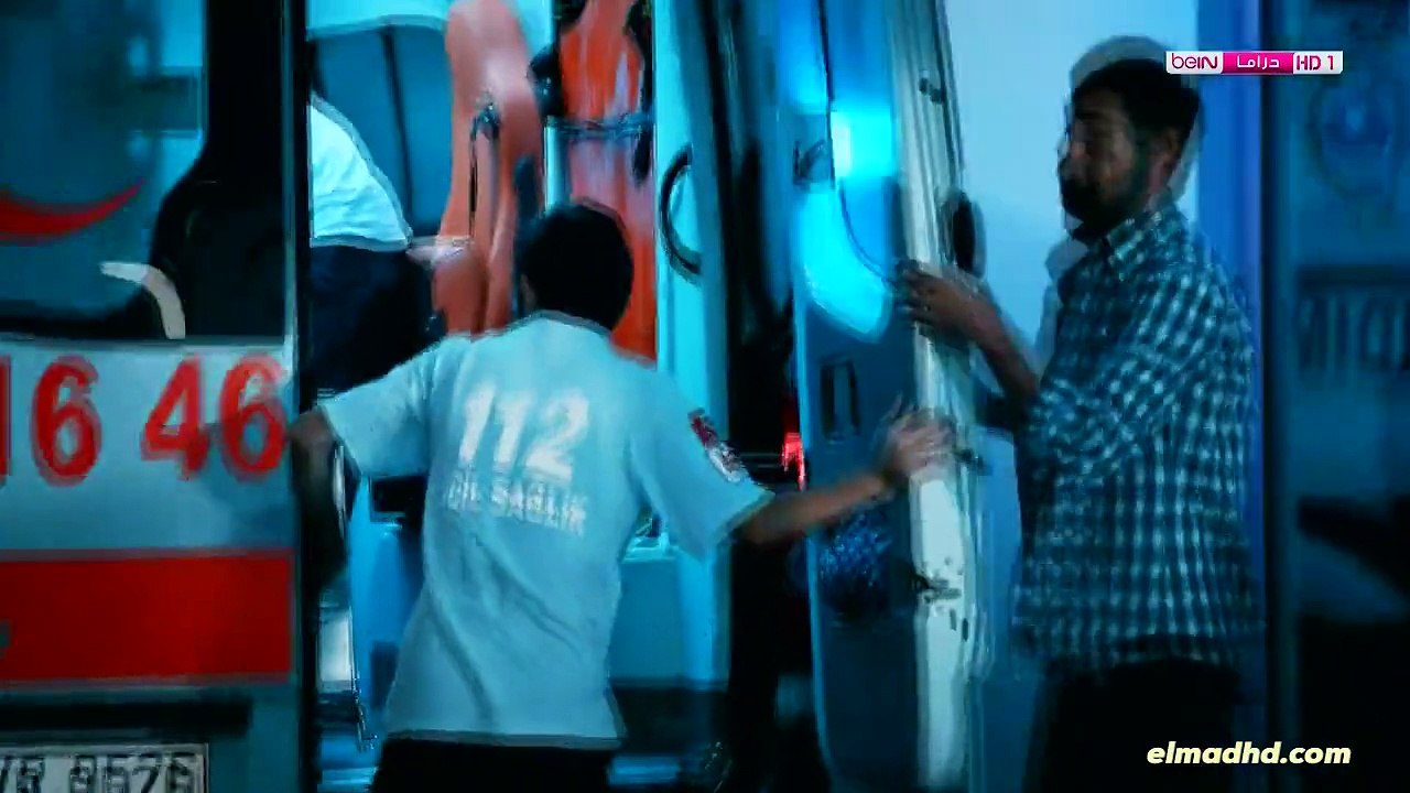 9ota3.Tourok.S01.EP21.HDTV.720P.elmadhd.com