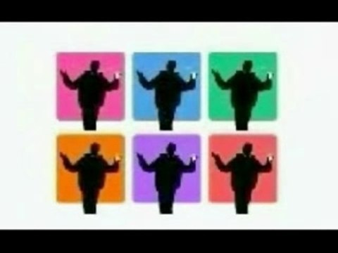 FREE iPod / MacBook Pro / iPhone - BBC Newsnight Clip